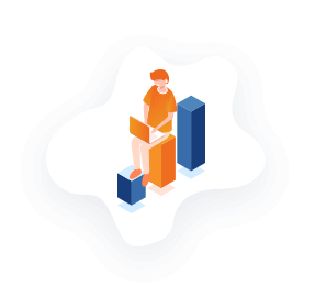 人生就是博集团——开发测试