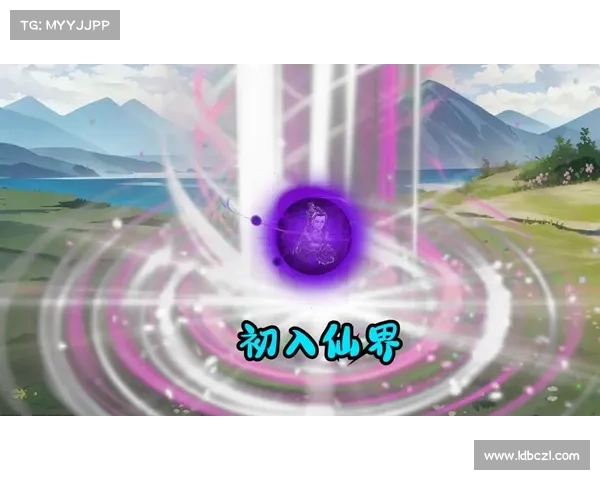 仙界神殿十大探索要点揭秘 穿越神秘遗址探索仙界奥秘与神力传承 仙界神殿十大探索要点揭秘 穿越神秘遗址探索仙界奥秘与神力传承