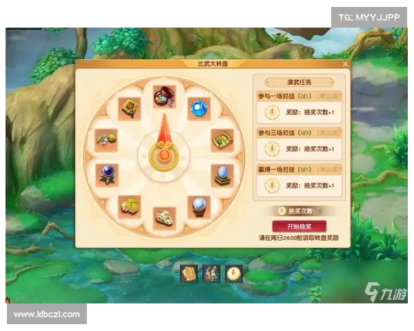 如何在梦幻比武大会中脱颖而出掌握制胜关键技巧与策略 如何在梦幻比武大会中脱颖而出掌握制胜关键技巧与策略