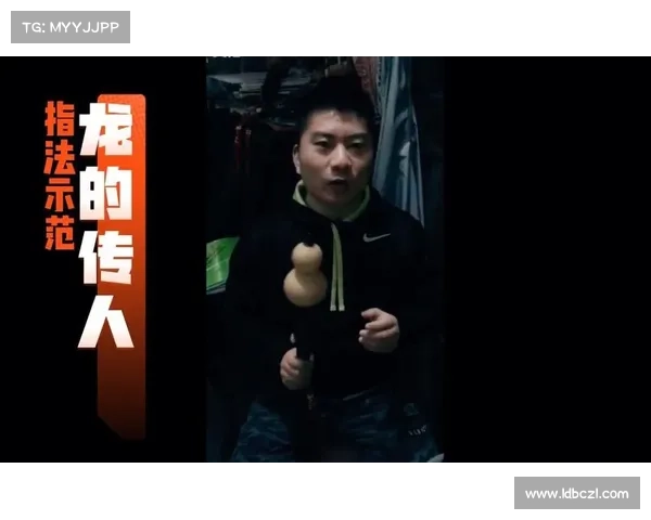 《龙的传人技能加点全面攻略与玩法解析》 《龙的传人技能加点全面攻略与玩法解析》
