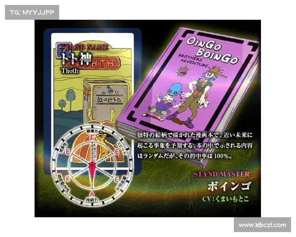 勇敢逐梦踏上巅峰之路:小子的格斗冒险与成长传奇 勇敢逐梦踏上巅峰之路:小子的格斗冒险与成长传奇
