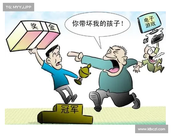 掌握新职业游戏策略大揭秘助你轻松成为游戏行业顶尖高手 掌握新职业游戏策略大揭秘助你轻松成为游戏行业顶尖高手