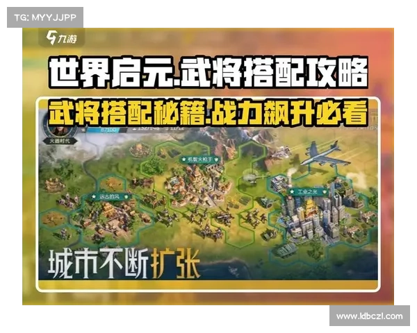 提升角色战力的五种加点策略与搭配技巧分析 提升角色战力的五种加点策略与搭配技巧分析