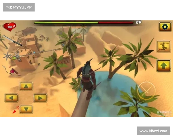 掌握刺客信条高效操作技巧与潜行战斗策略全面注意事项与实用建议