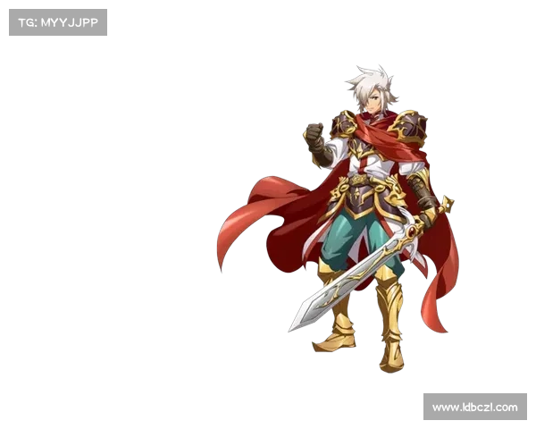 梦幻模拟战神秘世界中的战术与冒险之旅揭秘