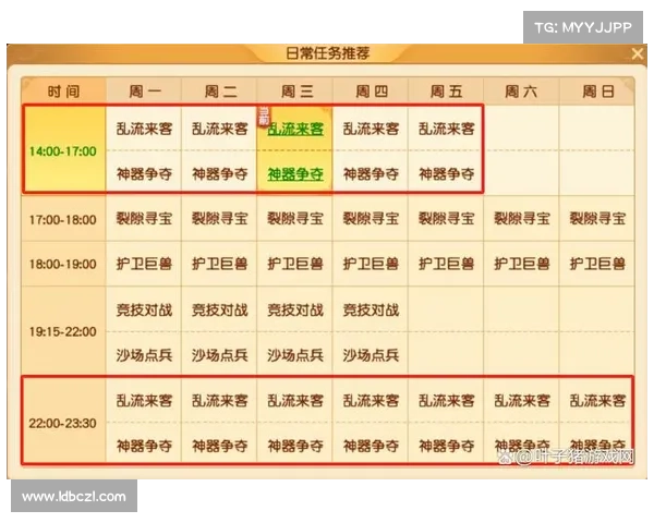 梦幻西游单机版5.0全新版本深度解析与实用技巧全攻略