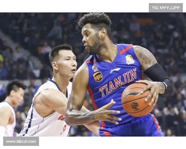 从号码到灵魂解析杰拉德为何在英格兰队选择身披4号球衣