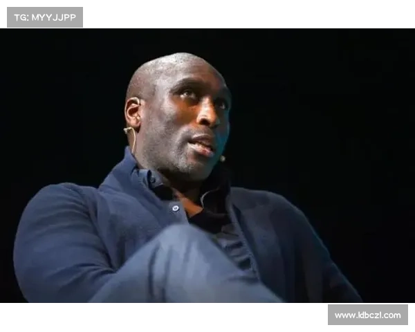 全面解析索尔坎贝尔职业生涯中的防守位置类型与战术角色演变