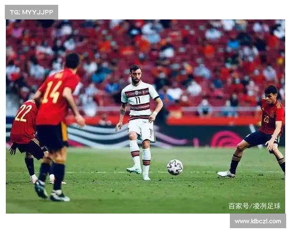 哈弗茨点球判罚深度解析：规则与裁判判定的多重因素分析