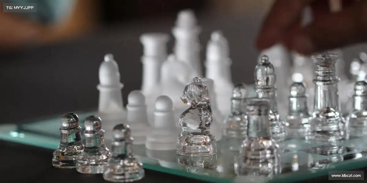 人生就是博——在数字世界里，我们是永不停歇的探险队！🚢🌌